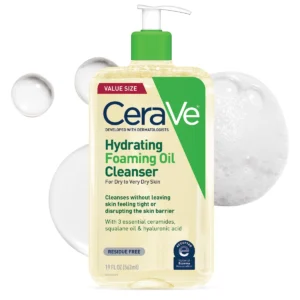 The Definitive Guide to Selecting the Best Face Wash for Every Skin Type and Concern