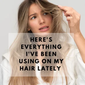 The Evolution of Lockdown-Era Haircare Routines: How Pandemics Shifted Consumer Beauty Habits Toward Longevity and Maintenance