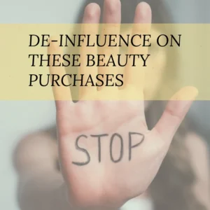 The Great Beauty Slowdown: Why Consumers Are Pressing Pause on New Makeup and Collectible Releases