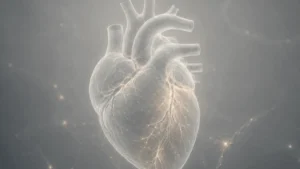 The Hidden Signal of Cardiovascular Risk: Why a Zero Coronary Artery Calcium Score Does Not Always Mean Zero Danger