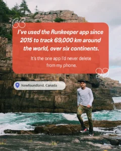 The Marathon Earth Challenge: Ben Pobjoy’s Quest to Redefine Human Endurance Through Global Walking