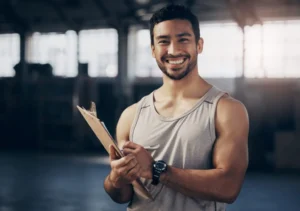 The Paradox of Mastery: Why Unlearning Is the Essential Skill for Modern Health Coaches