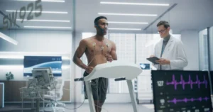 The Science and Reality of Biological Age Testing in the Era of Longevity Optimization
