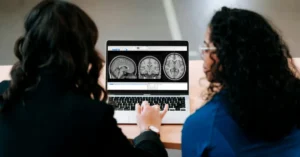 The Shadow of the Gridiron: Understanding the Rising Crisis of Chronic Traumatic Encephalopathy in Contact Sports