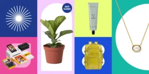 The Ultimate Curated Gift Guide for the Active and Wellness-Focused Woman
