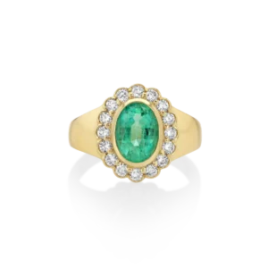 The Ultimate Fall Fine Jewelry Investment Guide: 24 Timeless Pieces to Elevate Your Autumn Wardrobe