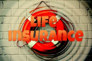 The Ultimate Form of Life Insurance Pays Out in Vitality, Not Death Benefits