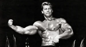 The Ultimate Guide To Mr. Olympia History Records And Milestones Leading Up To The 2026 Championship