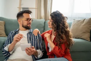The Ultimate Guide to Relationship Check-Ins: A Structured Approach to Sustaining Long-Term Partnership Health