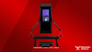 Tonal Review (2025): Our Experts Put the Smart Home Gym to the Test