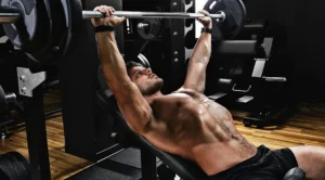 Unlocking Maximum Hypertrophy: How Cluster Sets Optimize Compound Lifts and Maintain Training Quality