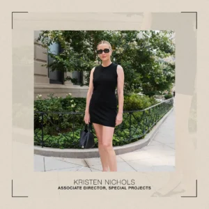 What Industry Editors Are Actually Packing for Fashion Month: Trends, Staples, and Sustainable Longevity