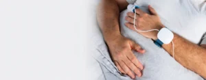 Will Insurance Cover Ozempic for Sleep Apnea and How Do Weight Loss Drugs Affect Respiratory Health