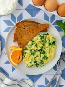 Your Metabolism Didn’t Break. Here’s What Happened.