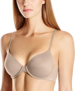 Amazon Prime Big Deal Days Offers Significant Savings on Essential Apparel and Intimate Wear