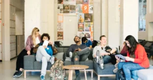 Beyond the Mask: Redefining Support and Autonomy for the Autistic Community