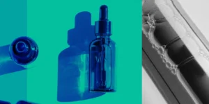 Beyond the Pantry: The Emerging Scientific Potential of Vanillin in Modern Wound Care