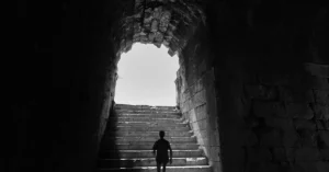 Beyond the Sunk Cost: Re-Evaluating Resilience, Perseverance, and the Psychology of Letting Go in Modern Life