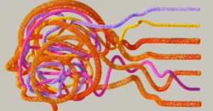 Bridging the Mind and the Brain: How Neuroscience Validates Internal Family Systems Therapy