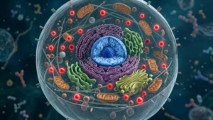Decline of Chaperone-Mediated Autophagy in Aging Impairs Macrophage Clearance of Senescent Cells