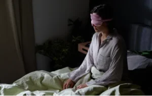 Decoding the Night: A Comprehensive Medical Overview of NREM Disorders of Arousal