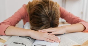 Decoding the Trap of Perfectionism: How Cognitive Distortions and Overestimation Fuel Chronic Misery and Self-Recrimination