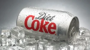Do Diet Drinks Cause Weight Gain or Cravings? What the 2-Year SWITCH Trial Proves