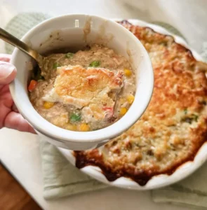 Easy Gluten-Free Weeknight Dinner Ideas Using Simple Ingredients