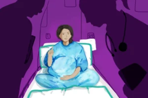 Empowering Patients Through Informed Consent: How the BRAIN Framework is Reshaping Birth Experiences