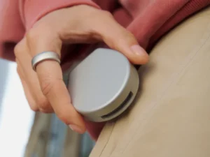 Everything You Need to Know About the Oura Ring: Pricing, Membership, Battery Life, Durability, and Clinical Accuracy