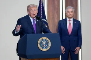 Federal Marketplace Purge: Over 760,000 Affordable Care Act Enrollments Terminated Amid Fraud Allegations