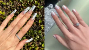 Five Summer Nail Trends Professionals Are Leaving Behind as Autumn Approaches