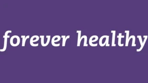 Forever Healthy Foundation Releases Comprehensive Longevity Evidence Dataset on HuggingFace to Accelerate AI-Driven Health Research