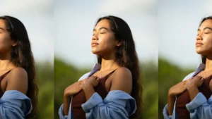 How Yoga Lowers Cortisol Levels and Resets Your Nervous System