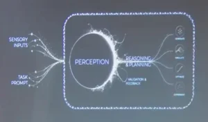 Inside Boston’s Longevity Breakthroughs: Highlights from the 2024 ARDD Conference on Aging Research