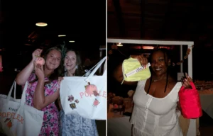 Inside the Popflex Team Retreat: A New Standard for Employee Recognition and Corporate Culture
