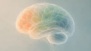 Managing the Symptomatic Reality of Alzheimer’s Disease: Beyond Disease Modification