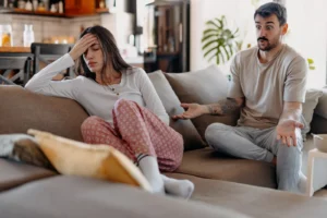 Mastering Relationship Communication: How to Identify and Overcome Gottman’s Four Horsemen