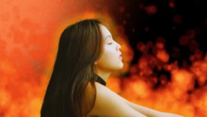 Mastering the Urban Mind: How Real-Time Emotional Regulation and Svadhyaya Are Reshaping Mental Wellness in Modern Metropolises