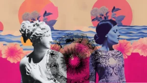 Navigating the 2026 Venus Retrograde: A Comprehensive Astrological and Psychological Analysis