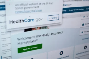 Navigating the 2027 Affordable Care Act Enrollment: A Guide to New Regulations, Rising Costs, and Market Shifts