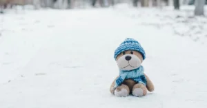 Navigating the Chill: Understanding Interpersonal Coldness, Threat Detection, and Psychological Resilience in Modern Communication