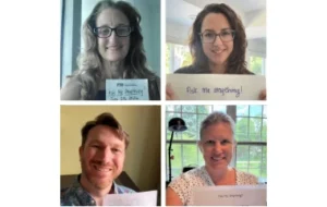 Navigating the Night: Leading Sleep Experts Tackle Chronic Insomnia and Modern Sleep Challenges in Reddit AMA Session