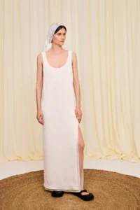 Nehera Reimagines Resort Elegance Through the Prism of Tchaikovsky and Lake Balaton Nostalgia
