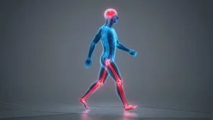 New Study Reveals Key Biomarkers and Brain Metrics Outperform Organ Clocks in Predicting All-Cause Mortality