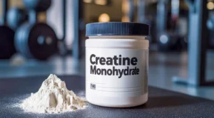 New Texas A&M Study Sparks Viral Debate Over Creatine Monohydrate and Muscle Growth Without Exercise