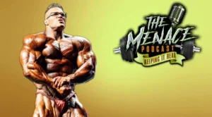 Nick Walker Wins the 2026 Mr. Olympia Title as Experts Debate Derek Lunsford’s Drop to Third Place