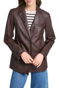 Nordstrom Unveils Major Autumn Markdowns Featuring Essential Cold-Weather Apparel and Footwear
