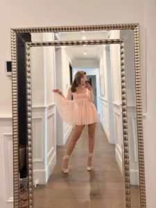 November 2026 Fitness Programming: A Comprehensive Overview of the New Blogilates Workout Calendar and Strategic Health Planning