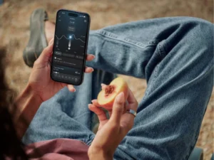 Oura Expands Health Radar and GLP-1 Insights to Over 30 New Global Markets in Major Preventative Care Rollout